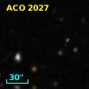 ACO  2027