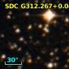 SDC G312.267+0.049