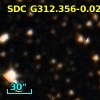 SDC G312.356-0.029