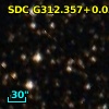 SDC G312.357+0.033
