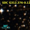 SDC G312.376-0.123