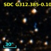 SDC G312.385-0.104
