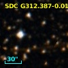 SDC G312.387-0.013