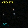 BSO 30