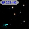 LP  222-42