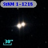 StKM 1-1218