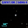 [LW97] DR 21(OH)  8