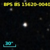 2MASS J15075627+4357165