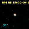 BPS BS 15620-0045
