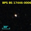 2MASS J15174875+4412197