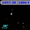 [LW97] DR 21(OH)  9