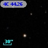 4C 44.26