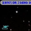 [LW97] DR 21(OH) 10