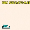 SDC G315.673-0.655