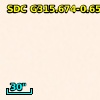 SDC G315.674-0.652