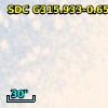SDC G315.933-0.659