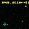 NVSS J151530+435658
