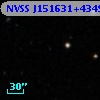 NVSS J151631+434951