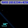 NVSS J151234+425056