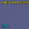 SDC G319.071-0.374