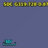 SDC G319.728-0.873