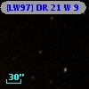 [LW97] DR 21 W  9