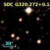 SDC G320.272+0.148