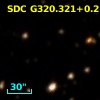 SDC G320.321+0.213