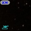 JCMTSF J203854.5+421911