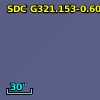 SDC G321.153-0.604