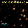 SDC G321.557+0.029