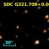 SDC G321.708+0.063
