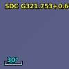 SDC G321.753+0.669