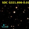 SDC G321.898-0.012