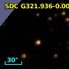 SDC G321.936-0.003