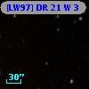[LW97] DR 21 W  3