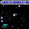 1RXS J230403.1+463216