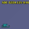 SDC G324.121-0.919