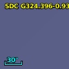 SDC G324.396-0.936