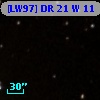 [LW97] DR 21 W 11