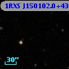 1RXS J150102.0+434030