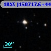 1RXS J150717.6+441110