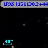 1RXS J151130.2+441652