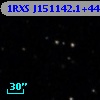 1RXS J151142.1+443024