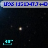 1RXS J151347.7+430136