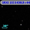 1RXS J151430.9+442048