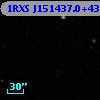 1RXS J151437.0+431218