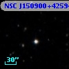 NSC J150900+425949