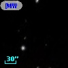 [MWM92]  1