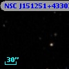 NSC J151251+433031